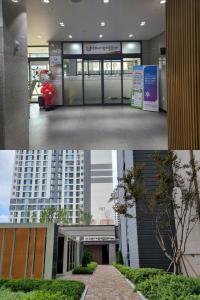 [NSP NEWS Image]수원시 다함께돌봄센터 2곳, 장애·비장애 통합돌봄 지원