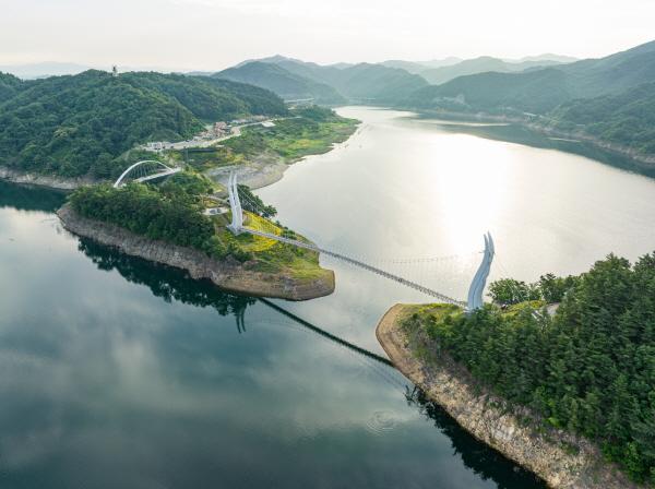 NSP통신-영주시 내년도 하천분야 국비확보 착착 진행, 4개 사업 경북도 투자심사 및 기획재정부 심의 중, 주민 안전과 쾌적한 생활 인프라 조성에 만전 (사진 = 영주시)