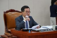 [NSP PHOTO]소병철 의원, 구하라법 신속통과 방안제시