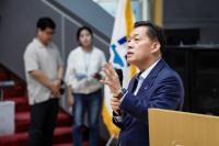 (NSP NEWS Image)수원시, 공인중개사 전문성 높이는 집합 교육 실시