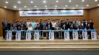 [NSP NEWS Image]박옥분 경기도의원 , 한의약 육성법 개정 후속 조치 제시