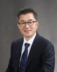 [NSP PHOTO]이충재 前 한국노총 상임부위원장, 김대중재단 광양시지회 추진위원장 임명