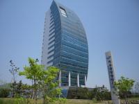 [NSP PHOTO]여수광양항만공사, 3년 연속 OBP 인증 획득