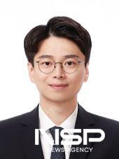 NSP통신-서일원 전북대 대학원생 (사진 = 전북대학교)