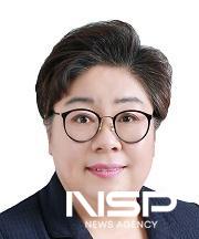 NSP통신-박정희 전북도의원 (사진 = NSP통신 DB)