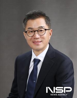 -이충재 가칭사회대전환 국민회의 집행위원장 사진 이충재