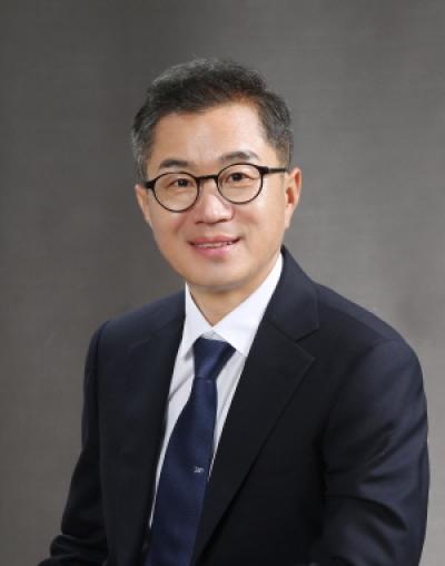 [NSP PHOTO]이충재 한국노총 전 상임부위원장 가칭사회대전환 국민회의 집행위원장 추대