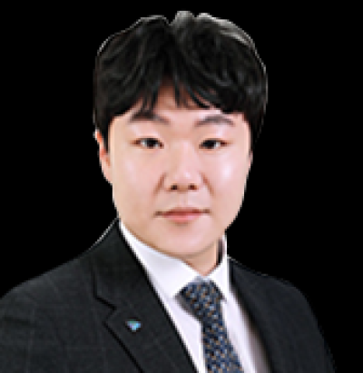 [NSP PHOTO]최승혁 안성시의원, 반도체산업 청년 미취업자 취업지원 조례 대표발의
