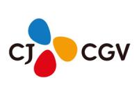 [NSP PHOTO]CJCGV, 유상증자 기존 주주 청약률 89.4% 기록