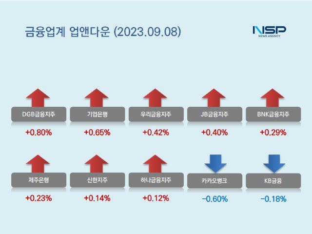 NSP통신- (이미지 = 강수인 기자)