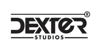 [NSP PHOTO]덱스터스튜디오 클라이맥스스튜디오 작품 추가 수주