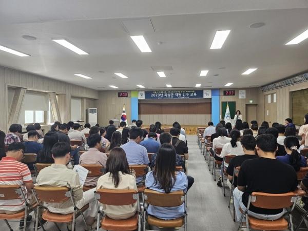 NSP통신- (사진 = 곡성군)