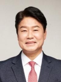 (NSP NEWS Image)포항시의회 안병국 의원 대표발의, ‘포항시 맨발걷기 활성화 및 지원에 관한 조례안’ 본회의 통과