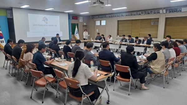 NSP통신- (사진 = 곡성군)