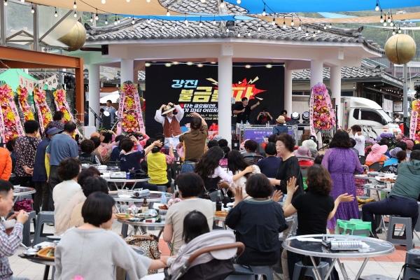 NSP통신- (사진 = nsp통신 자료사진)