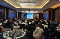 [NSP PHOTO]여수시, 서울 경기권 여행업체 초청 설명회 개최