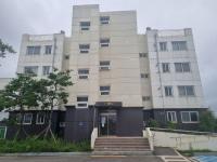 [NSP PHOTO]신안군, 월 1만 원 임대주택 성황리에 마감 18일부터 첫 입주 시작