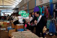 [NSP PHOTO]진도군, 추석맞이 명절 물가안정 캠페인 펼쳐