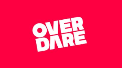 [NSP NEWS Image]크래프톤 메타버스 합작회사 사명 오버데어 발표