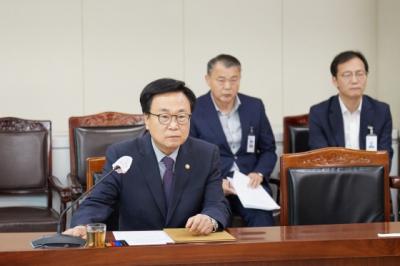 [NSP PHOTO]김영식 용인시의원 발의 공무원 인사규칙 일부개정규칙안 본회의 통과