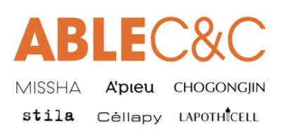 [NSP PHOTO]에이블씨엔씨 1주당 1270원 중간배당 결정