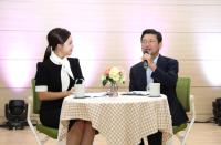 [NSP PHOTO]광양시, 2023년 청년의 날 행사 성료