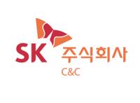 [NSP PHOTO]SK C&C, 신입 인재 뽑는다