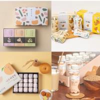 [NSP PHOTO]나주시, 고향사랑기부제 답례품 추가 선정