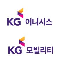 [NSP PHOTO]KG이니시스, KG모빌리티에 온·오프라인 통합 결제서비스 제공