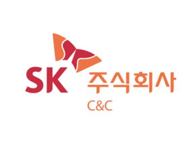 [NSP PHOTO]SK C&C, NH농협은행 차세대 정보계 프로젝트 수행 완료