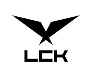 NSP통신- (이미지 = LCK)