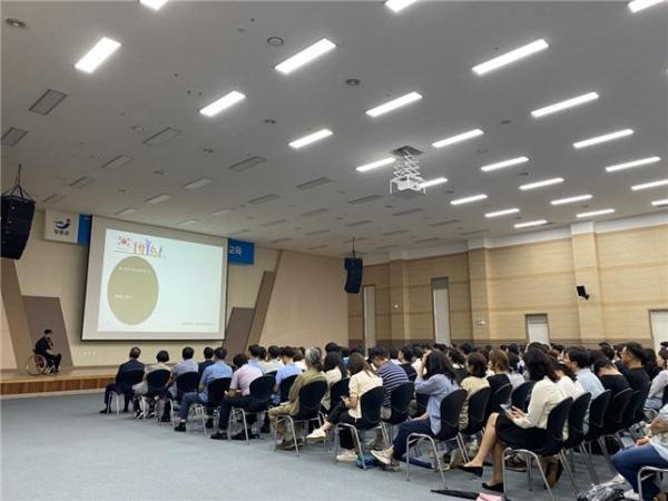 NSP통신- (사진 = 장흥군)