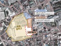 [NSP PHOTO]곡성군, 교육부 학교복합시설 공모사업 선정