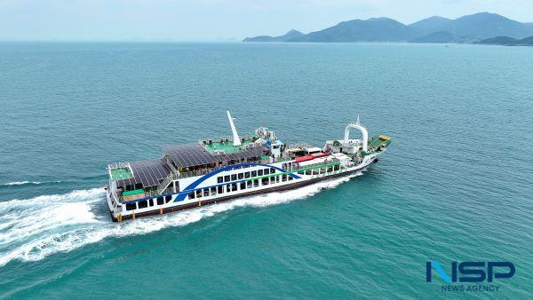 NSP통신- (사진 = 완도군)