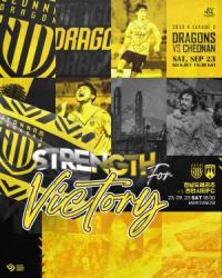 [NSP PHOTO]전남드래곤즈, 천안시티 안방으로 불러들여 승점 사냥 나선다