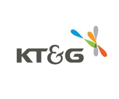 [NSP PHOTO]KT&G, 추석 전 협력사 결제대금 조기 지급