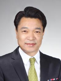 [NSP PHOTO]허형채 광양읍지역사화보장협의체 민간위원장, 송보아파트 화재 발빠른 공조체계 인명피해 막아준 유관기관 감사