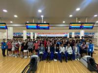 [NSP PHOTO]전국장애인볼링 종목별선수권대회 성황리에 개최