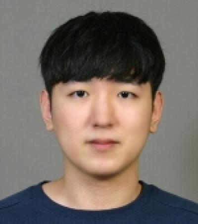 [NSP PHOTO]포스텍 김희곤 씨, APNOMS 2023 최우수논문상 수상