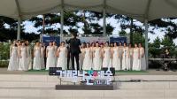 [NSP NEWS Image]오산필코러스합창단, ‘거리로 나온 예술’로 감동 선사
