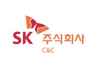 NSP통신- (이미지 = SK C&C)