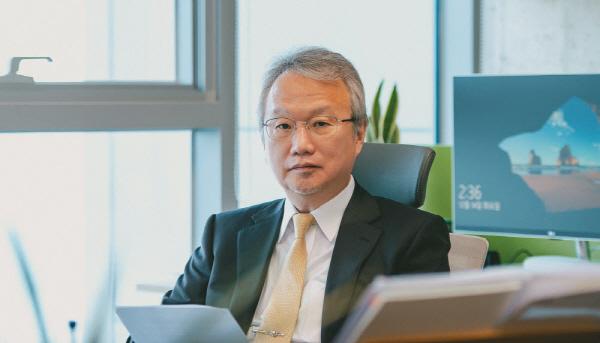 NSP통신-한국로봇융합연구원 여준구 원장