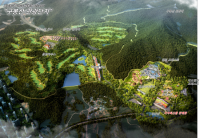 [NSP PHOTO]광양시, 민선8기 관광산업 육성에 전력투구