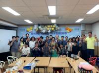 [NSP PHOTO]광양, 문화도시의 저력 문화시민의 초석을 다지다