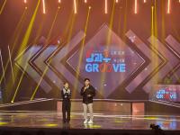 [NSP PHOTO]경북교육청, 청소년 댄스 페스티벌 방과후 GROOVE 개최