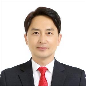 [NSP PHOTO]김병욱 의원, 울릉도·독도 지원 특별법 지정 촉구