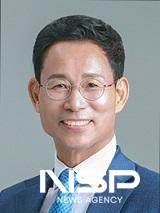 NSP통신-최정호 초빙교수 (사진 = 원광대학교)