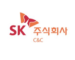 NSP통신- (이미지 = SK C&C)