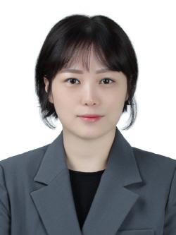 NSP통신-대구대 박효진 전임연구교수 (사진 = 대구대학교)