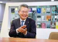 [NSP PHOTO]김회재 의원, 여수 백리섬섬길 제1호 국가관광도로 추진